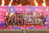 HSBC SVNS - Cathay_HSBC Hong Kong Sevens_ Cup Final