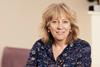Joanna Beresford Copyright Avalon
