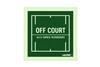 Off Court With Greg Rusedski