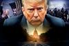 trump a second chance