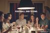 football_promo