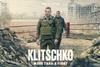 KA_03_KlitschkoMTAF