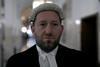 Barristers: Fighting For Justice