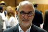 alan yentob