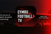 Cymru Football TV