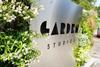 Garden Studios London 1