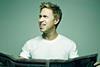Russell Howard’s Good News