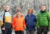 Winterwatch
