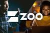 Zoo Digital logo