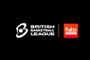 British Basketball League Fubo Sports
