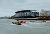 FilmNova to produce 2024 Boat Race for the BBC