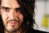 Russell Brand