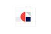 glassworks logo