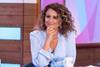 Nadia Sawalha
