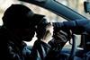 Spycraft_Still_3