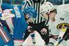 06_10_HeatedRivalry_S01
