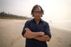 David Olusoga