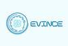 Evince logo
