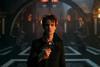 SANDMAN_202_Unit_00518RC