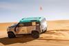 DakarRally2026_SS6_fotMarcinKin_Riad_260109_00004[55]