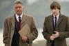 inspector_george_gently