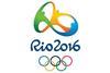 rio-2016-olympic-logo