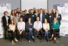 Indielab group