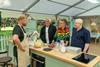 70304_1_S4_Ep1_The Great Celebrity Bake Off For SU2C RX1-15