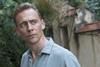 The Night Manager