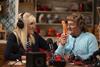 Mrs Browns boys s5
