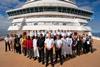 Secrets of Supercruiser wt - Credit- Crackit TV + Channel 4
