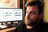 Stephen McCullagh live stream killer
