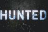 hunted_creatvie