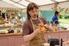 78357_2_S16_Ep2_- Embargoed Tuesday 2nd September 2100 - The Great British Bake Off - Series 16 Ep2
