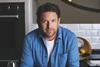 James Martin saturday itv