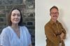 grace labs hires