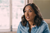 Shazia Mirza Interview