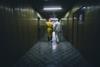 Escape from Chernobyl  I  48 Hours that Changed the World  I  Image
