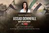 SKY_NEWS_ASSAD_DOWNFALL_HERO-47299a
