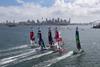 SailGP [2]
