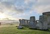 Stonehenge 1