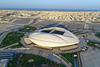 Stadium