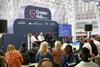 MTPS_Day2_-3362