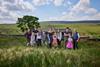 OFND Amanda Clive and Kids_More4