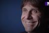 Antonio Conte Tottenham Hotspur Spursplay documentary