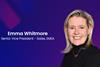 Emma-Whitmore-website