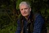 Lars Mytting[25]