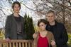 creative_review___The_Guilty_ITV_1