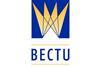 BECTU_logo