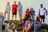Sky Sports WSL(1)